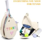 Tennis Bags 12