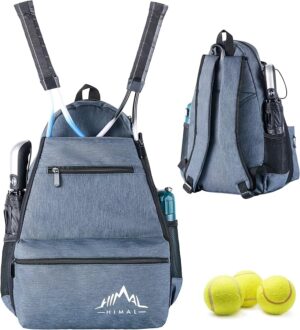 Tennis Bags 13
