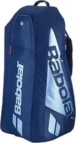 Tennis Bags 17