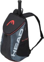 Tennis Bags 25