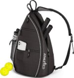 Tennis Bags 30
