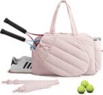 Tennis Bags 37