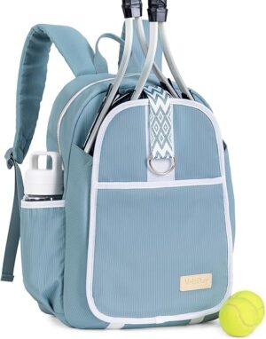Tennis Bags 39