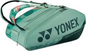 Tennis Bags 4