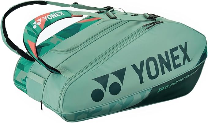 Tennis Bags 4