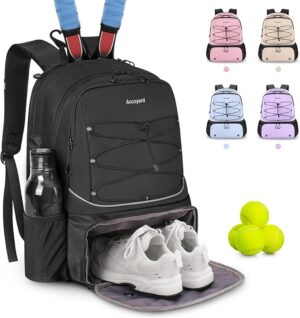 Tennis Bags 41
