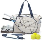 Tennis Bags 42