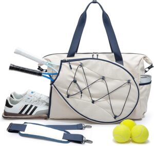 Tennis Bags 42