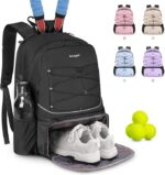 Tennis Bags 48