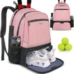 Tennis Bags 50