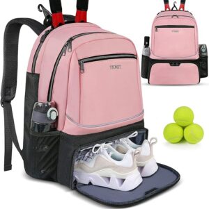 Tennis Bags 50