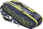 Tennis Bags 6