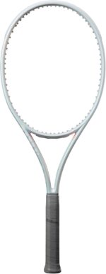 Racket 10