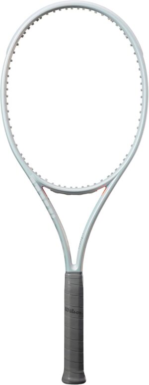 Racket 10