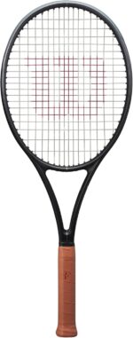 Racket 11
