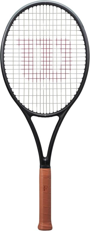 Racket 11