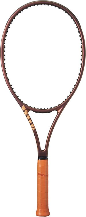 Racket 16