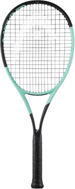 Racket 17