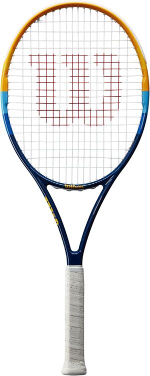 Racket 22