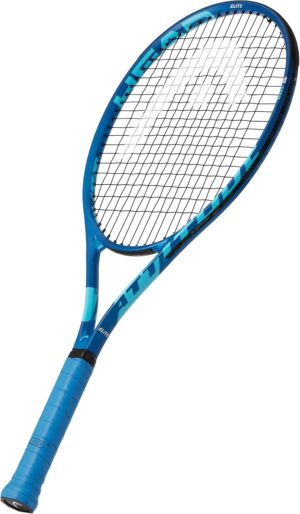 Racket 23