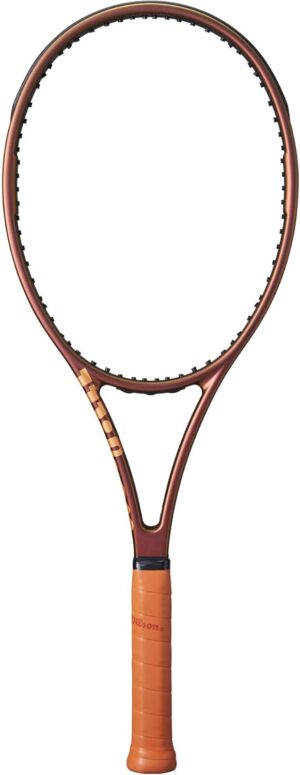 Racket 24