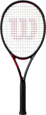 Racket 25