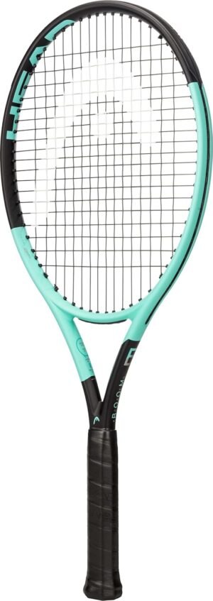 Racket 30