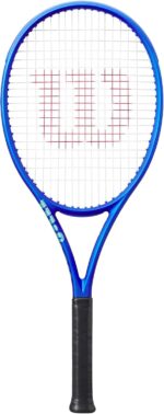 Racket 31