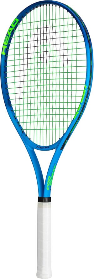 Racket 32