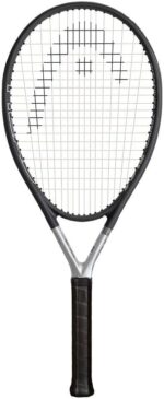 Racket 33