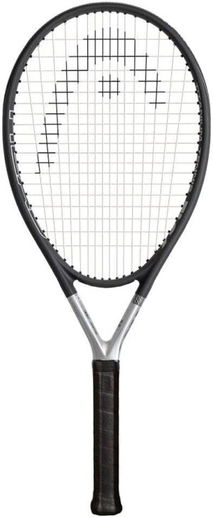 Racket 33