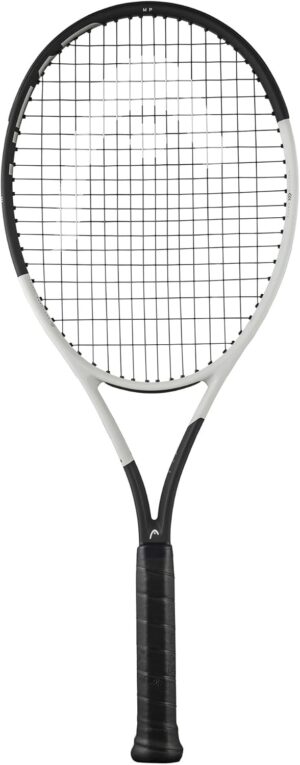 Racket 39