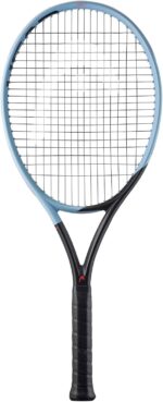 Racket 4