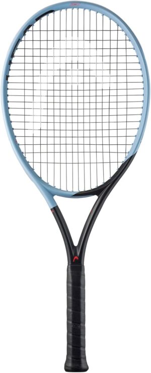 Racket 4