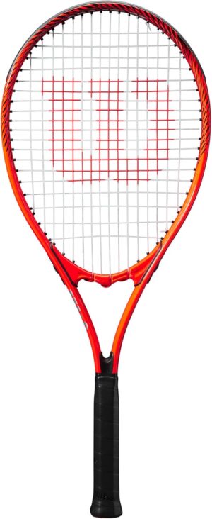 Racket 40