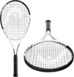 Racket 41