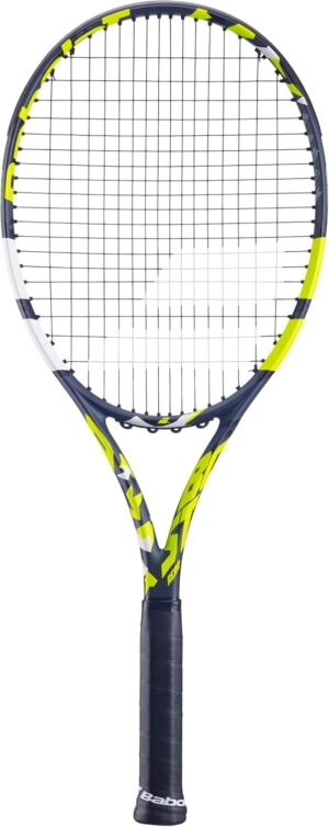 Racket 5