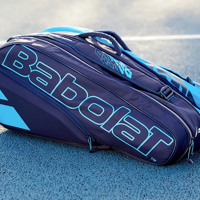 Tennis mini banner 7