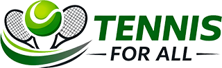 Tennis For All